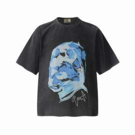 Picture of Vintage T Shirts Short _SKUVintageS-XLqctxVT980163